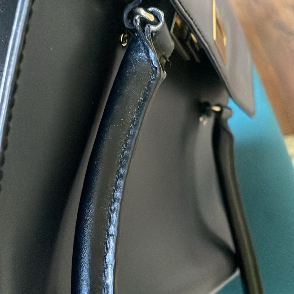 Kate Spade Large Handbag - Picture 15 of 15